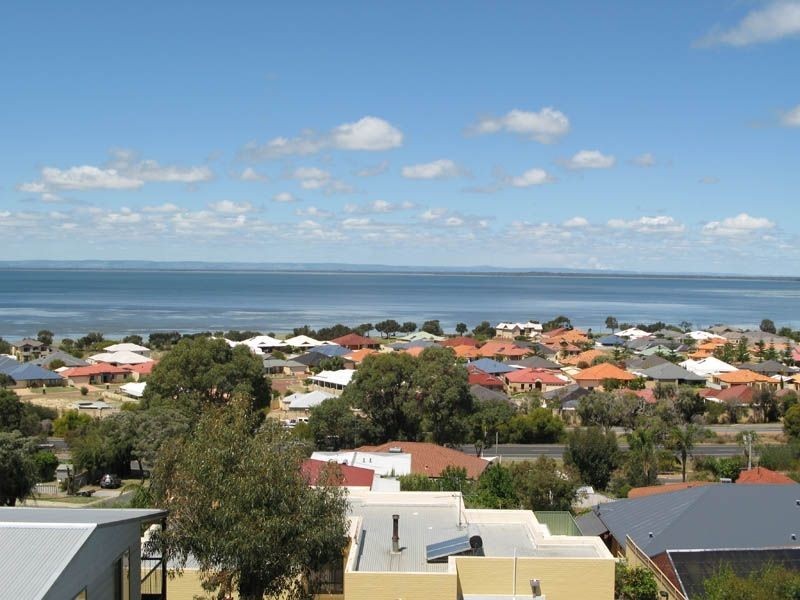 7 Scenic Drive, Falcon WA 6210