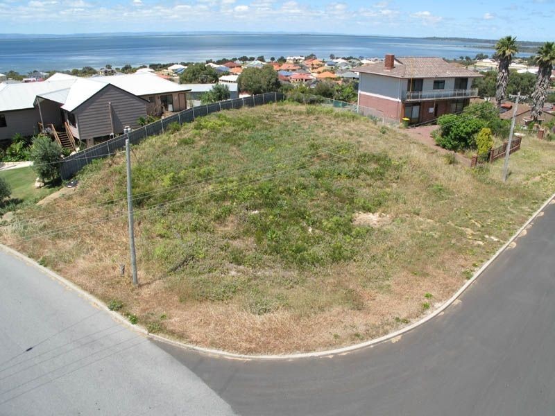 7 Scenic Drive, Falcon WA 6210