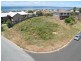 7 Scenic Drive, Falcon WA 6210