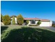 13 Bastion Court, Willetton WA 6155