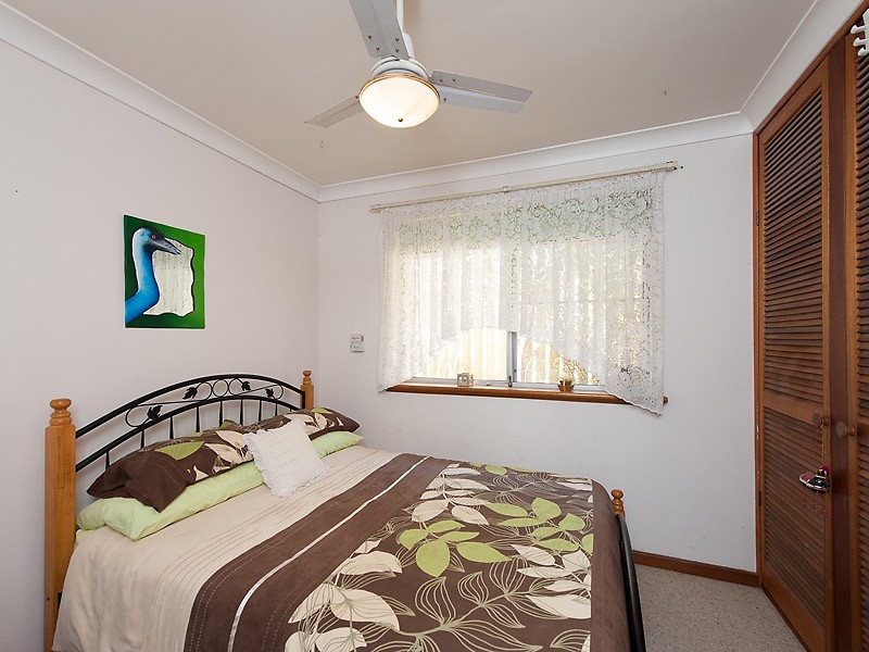 13 Bastion Court, Willetton WA 6155