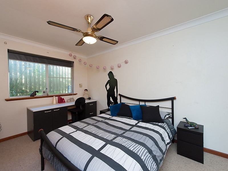 13 Bastion Court, Willetton WA 6155