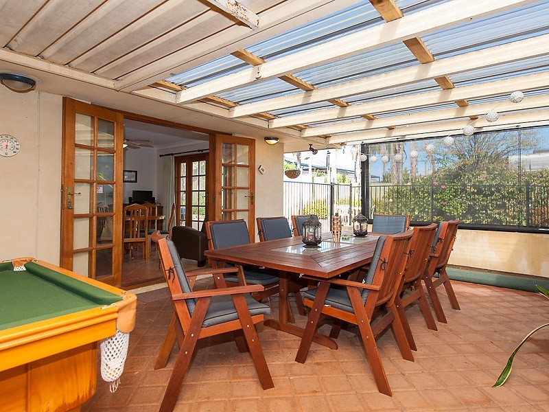 13 Bastion Court, Willetton WA 6155