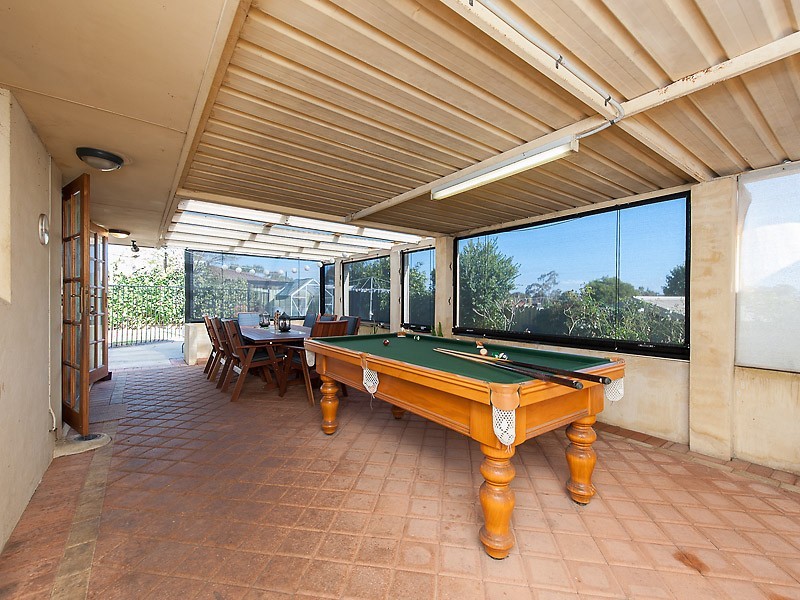 13 Bastion Court, Willetton WA 6155