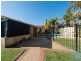 13 Bastion Court, Willetton WA 6155