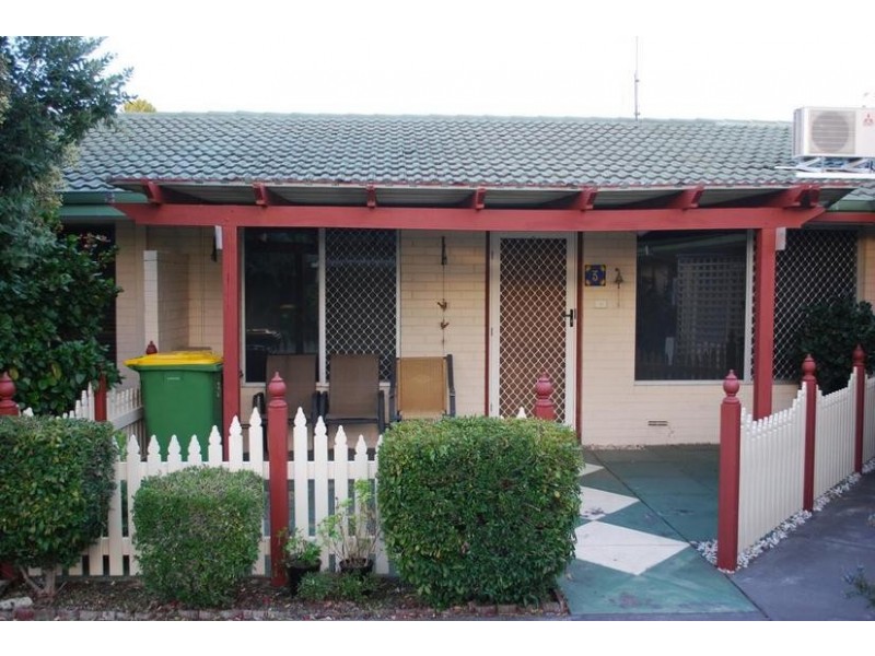 3/157 Forrest Street, Fremantle WA 6160