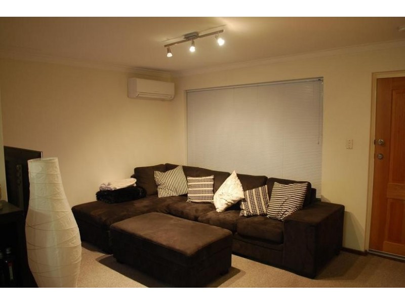 3/157 Forrest Street, Fremantle WA 6160