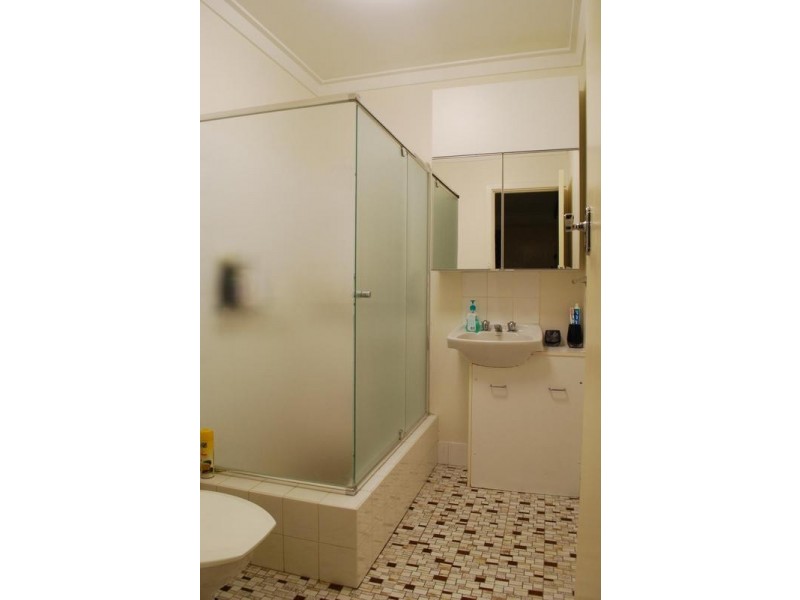 3/157 Forrest Street, Fremantle WA 6160