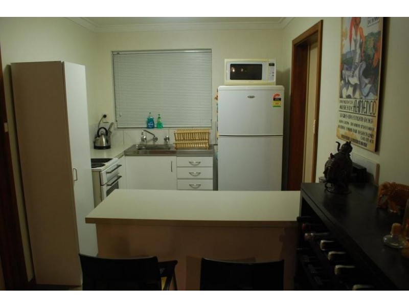 3/157 Forrest Street, Fremantle WA 6160