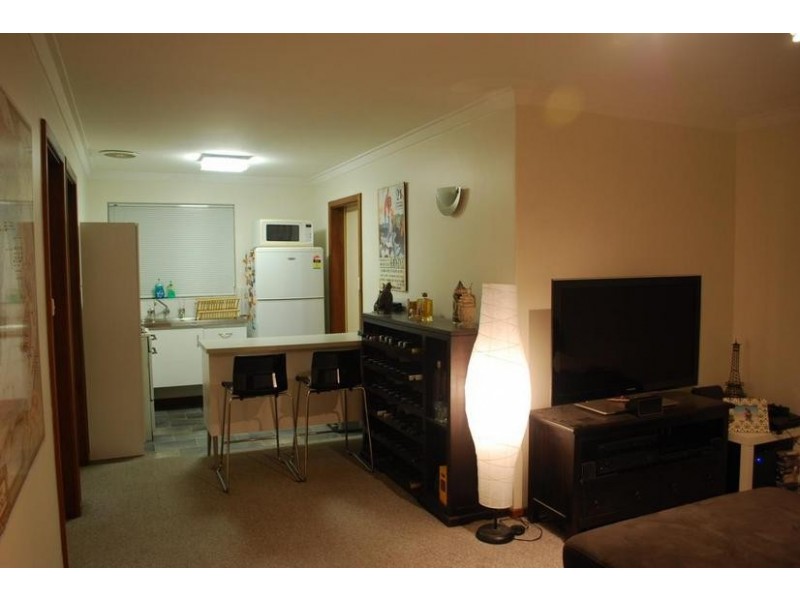 3/157 Forrest Street, Fremantle WA 6160