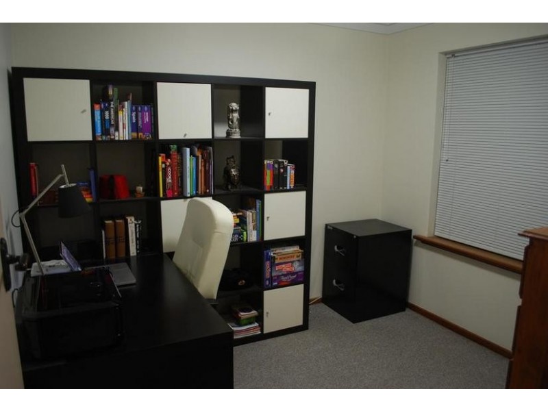 3/157 Forrest Street, Fremantle WA 6160