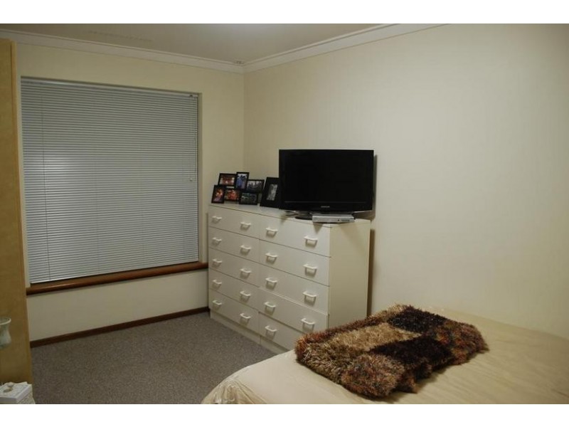 3/157 Forrest Street, Fremantle WA 6160