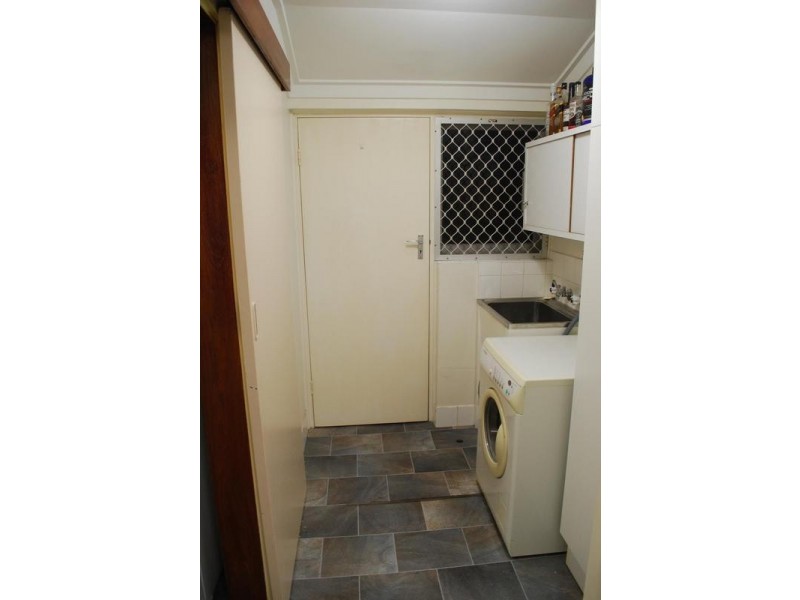 3/157 Forrest Street, Fremantle WA 6160