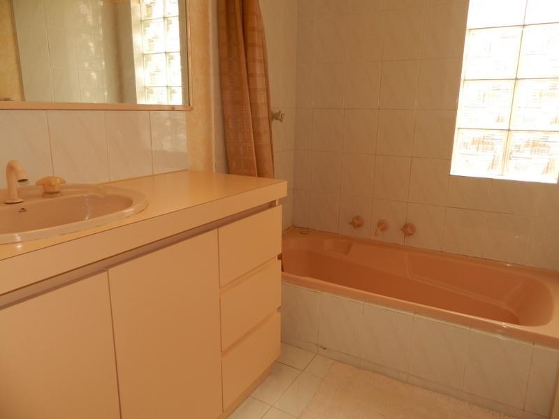 2 Endeavour Avenue, Bull Creek WA 6149