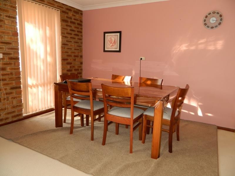 2 Endeavour Avenue, Bull Creek WA 6149