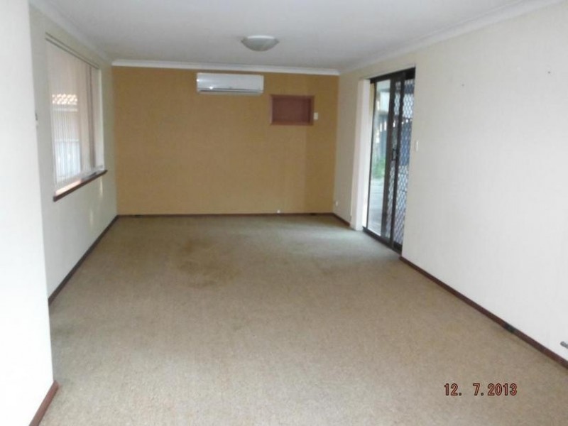 54 Aldridge Road, Booragoon WA 6154