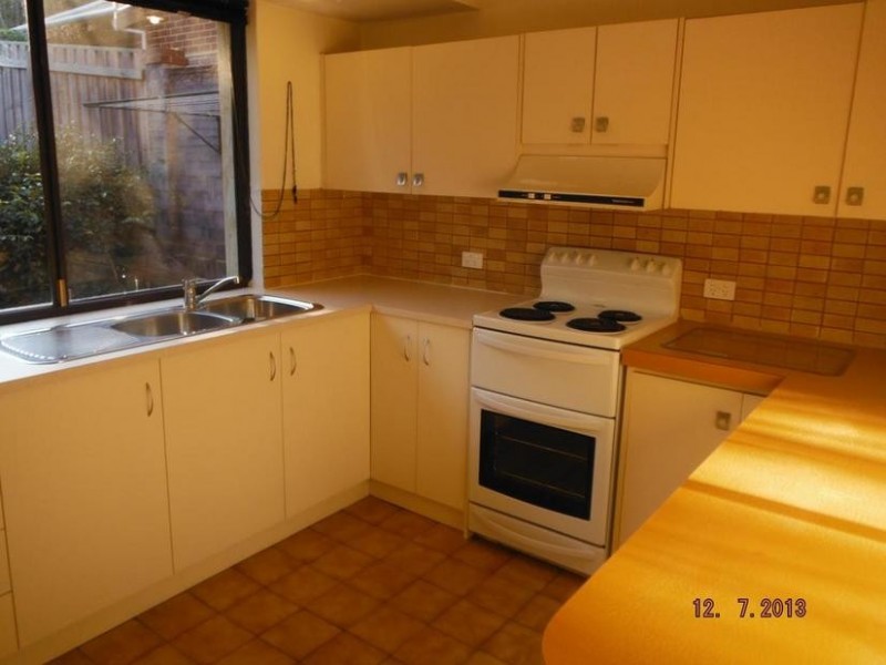 54 Aldridge Road, Booragoon WA 6154