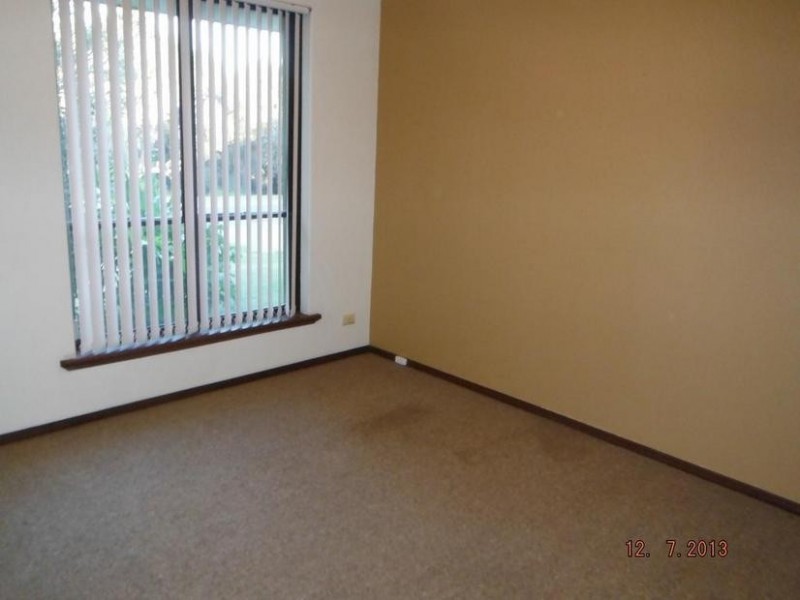 54 Aldridge Road, Booragoon WA 6154