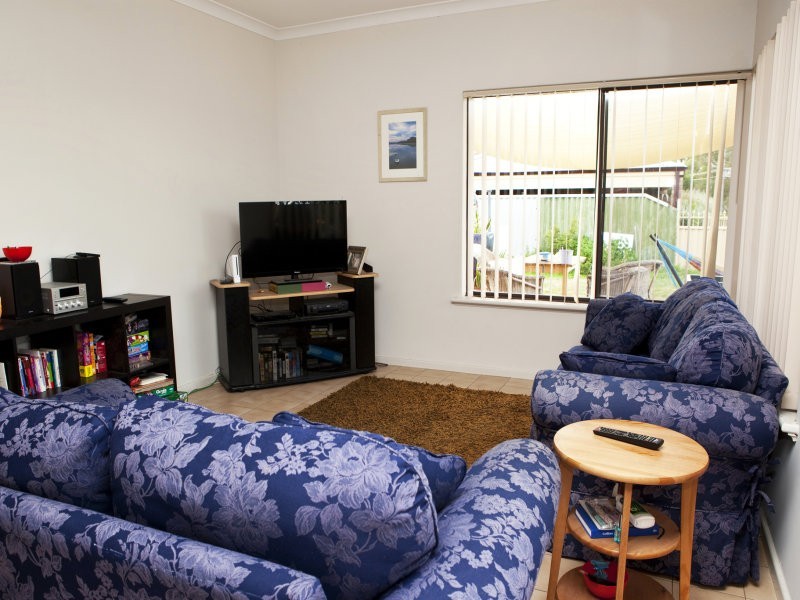 2 Masefield Avenue, North Lake WA 6163