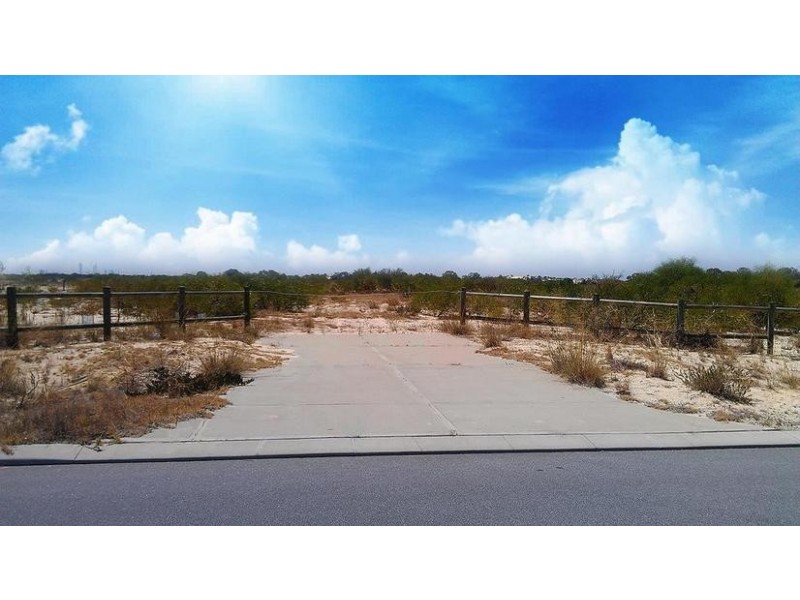 69 Merrit Loop, Jandakot WA 6164