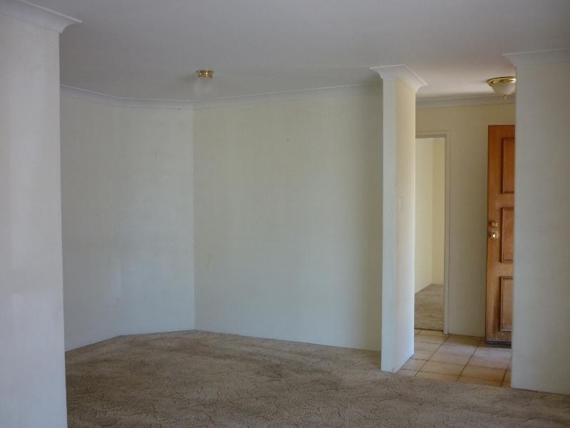 19 Luckhurst Drive, Mandurah WA 6210