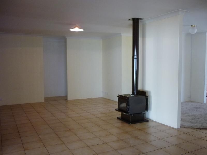 19 Luckhurst Drive, Mandurah WA 6210