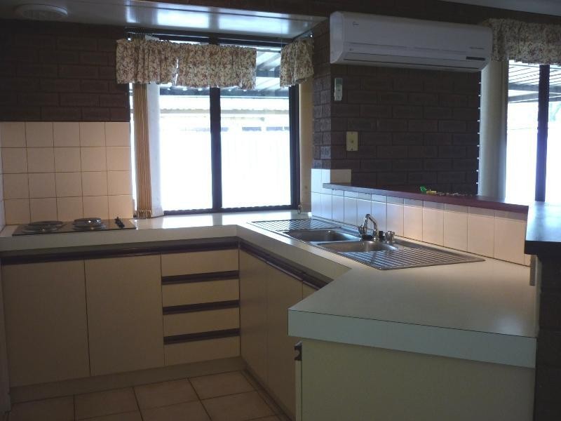 19 Luckhurst Drive, Mandurah WA 6210