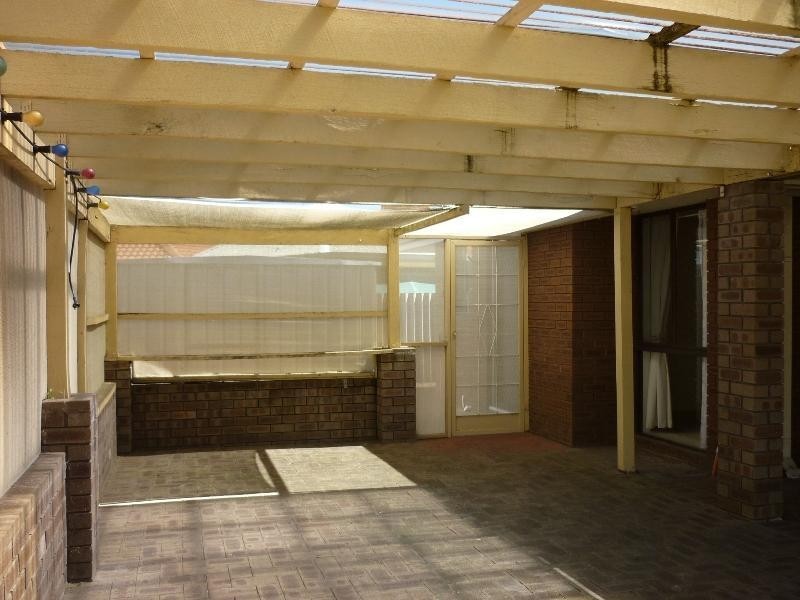 19 Luckhurst Drive, Mandurah WA 6210