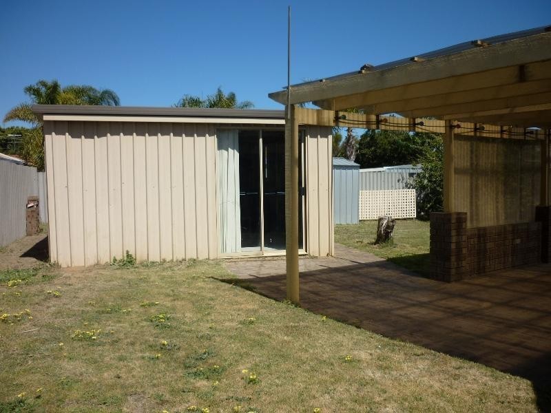 19 Luckhurst Drive, Mandurah WA 6210