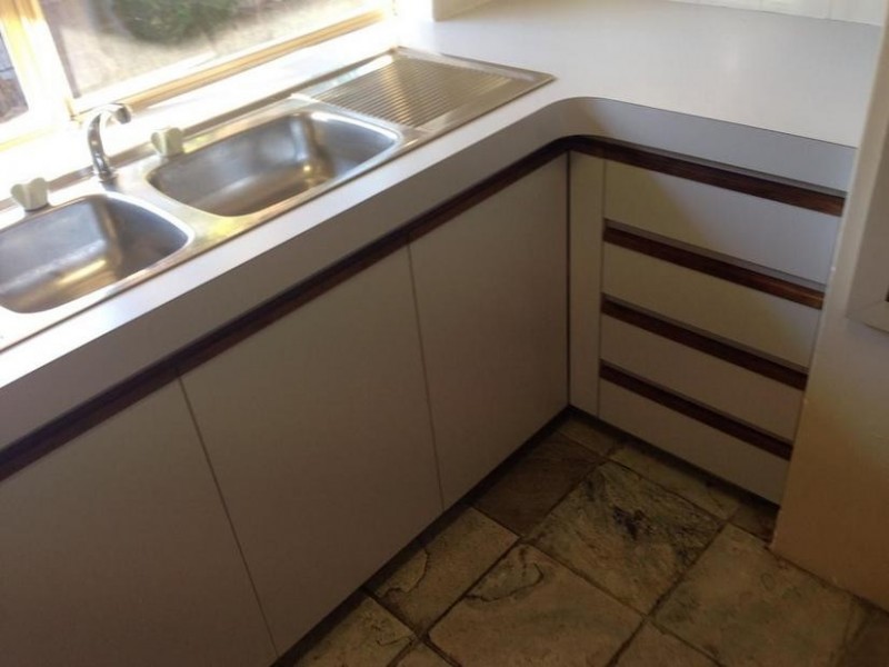 4/44 Cranford Avenue, Brentwood WA 6153