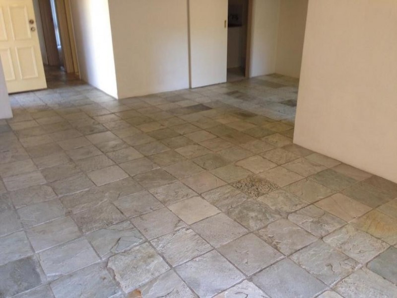 4/44 Cranford Avenue, Brentwood WA 6153