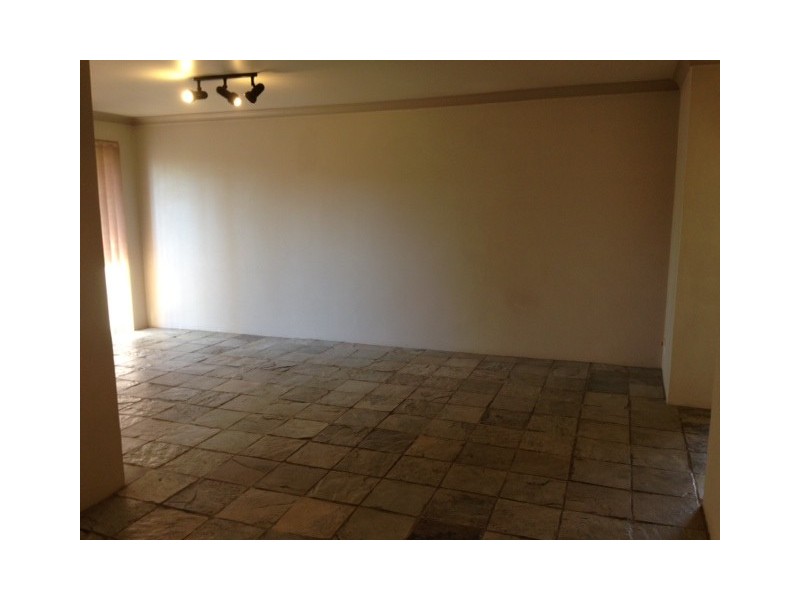 4/44 Cranford Avenue, Brentwood WA 6153