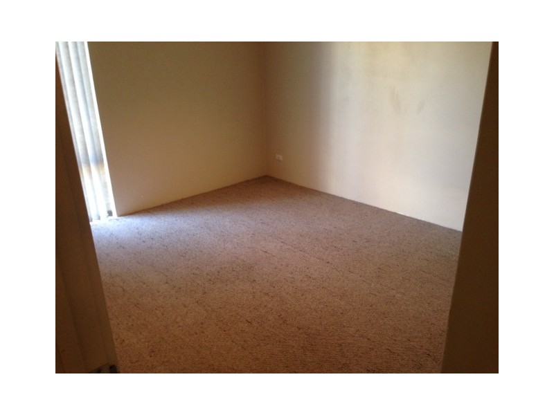 4/44 Cranford Avenue, Brentwood WA 6153