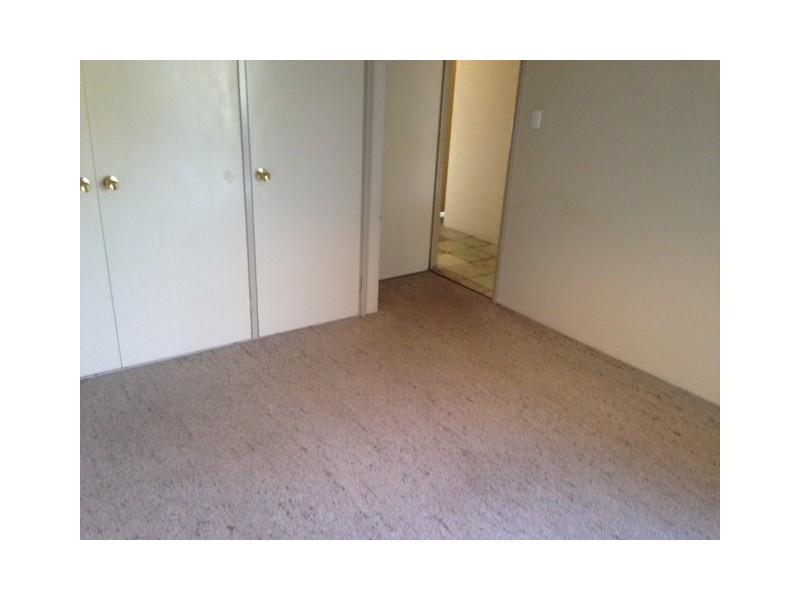 4/44 Cranford Avenue, Brentwood WA 6153