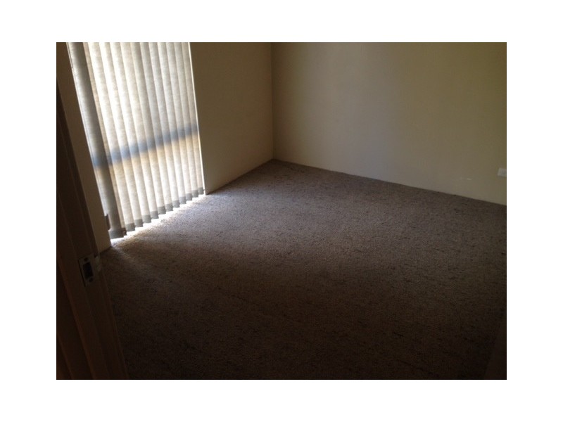 4/44 Cranford Avenue, Brentwood WA 6153