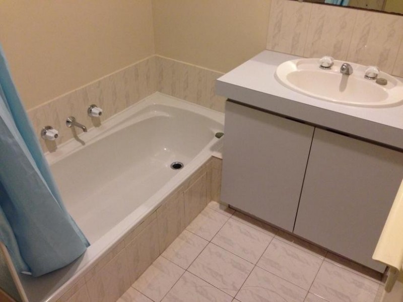 4/44 Cranford Avenue, Brentwood WA 6153