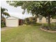 24 Goddard Way, Bull Creek WA 6149