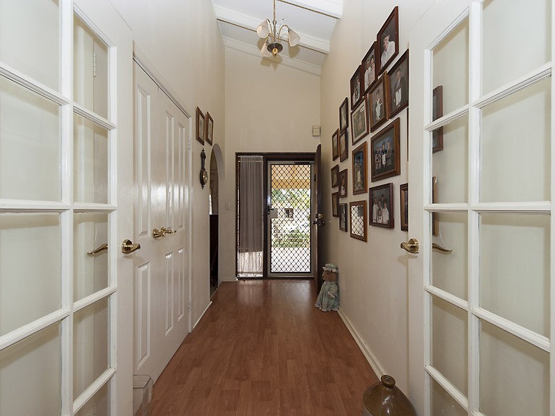 24 Goddard Way, Bull Creek WA 6149