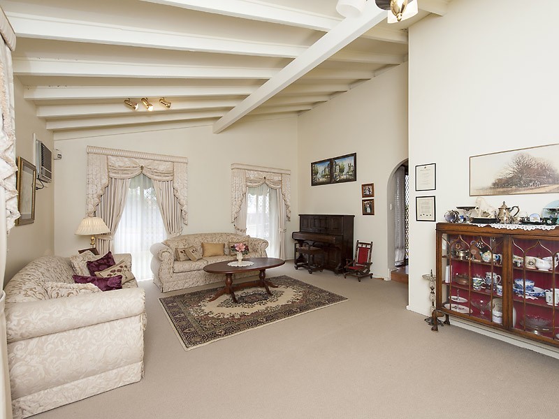 24 Goddard Way, Bull Creek WA 6149