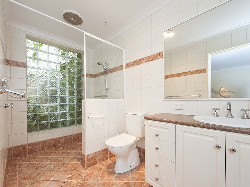 24 Goddard Way, Bull Creek WA 6149