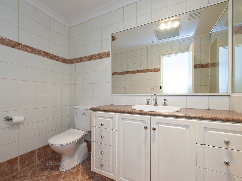 24 Goddard Way, Bull Creek WA 6149