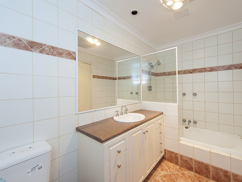 24 Goddard Way, Bull Creek WA 6149