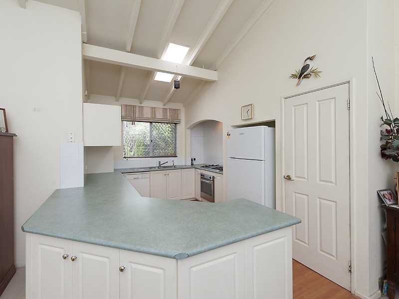 24 Goddard Way, Bull Creek WA 6149