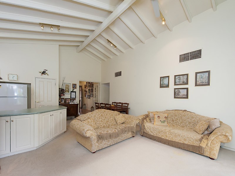 24 Goddard Way, Bull Creek WA 6149