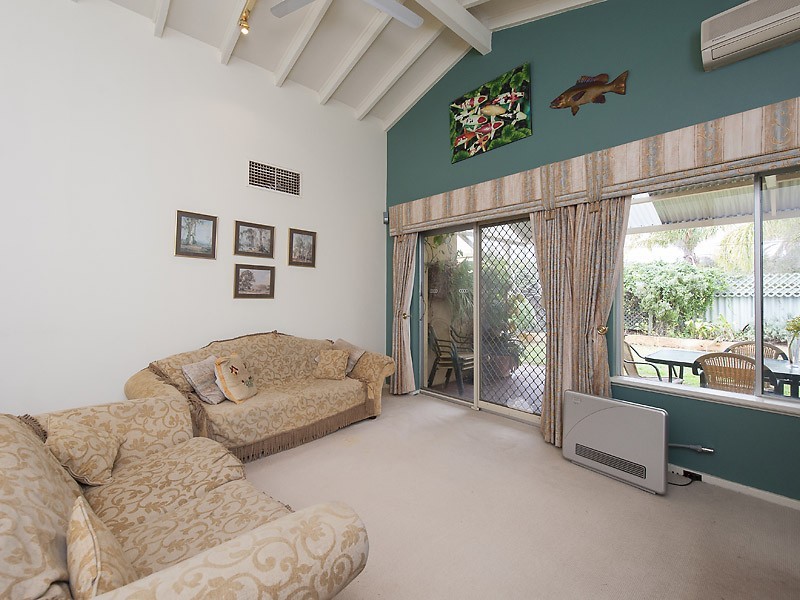 24 Goddard Way, Bull Creek WA 6149