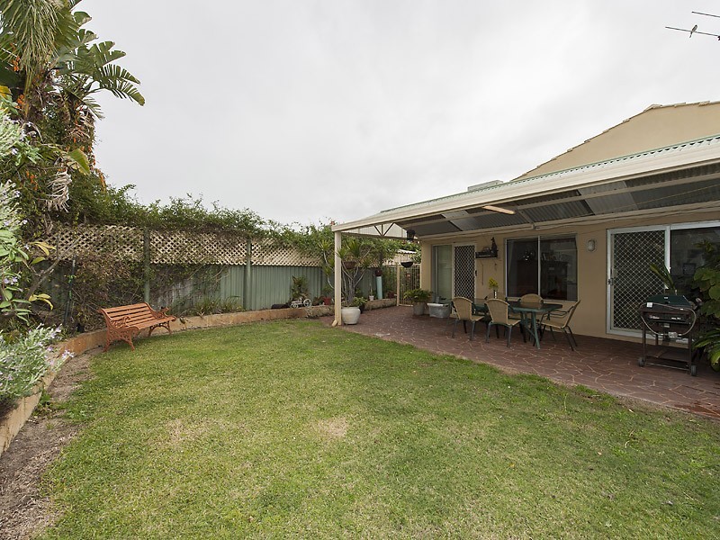 24 Goddard Way, Bull Creek WA 6149