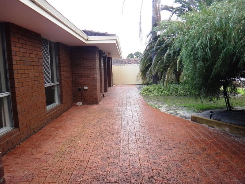 49 Orbell Way, Bull Creek WA 6149