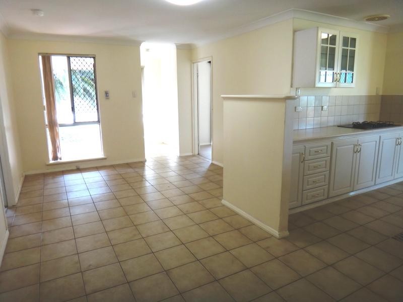 49 Orbell Way, Bull Creek WA 6149