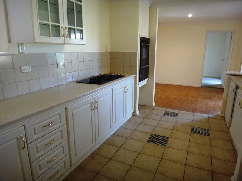 49 Orbell Way, Bull Creek WA 6149