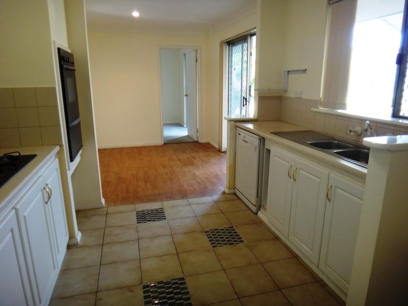 49 Orbell Way, Bull Creek WA 6149